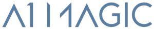 a1magic logo