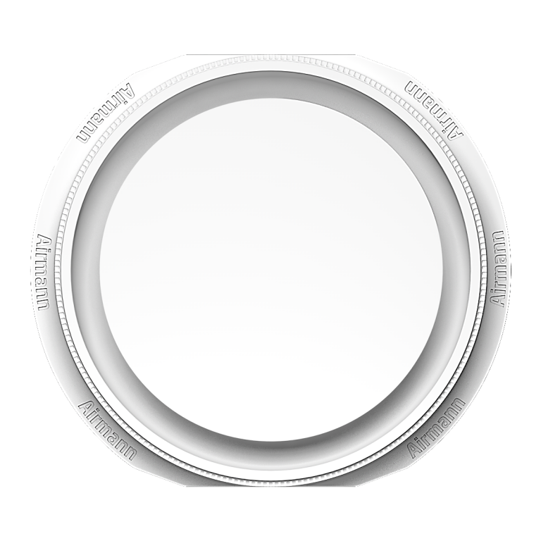 difuzor 2