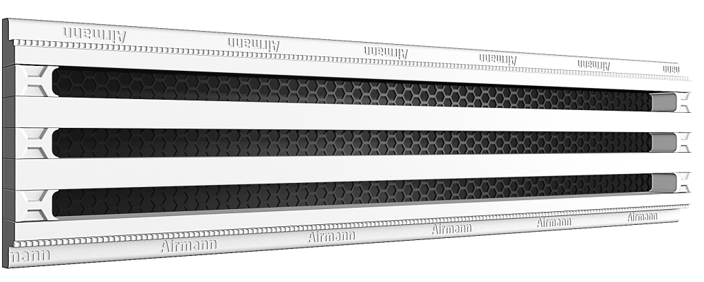 difuzor line3