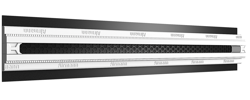 difuzor line1
