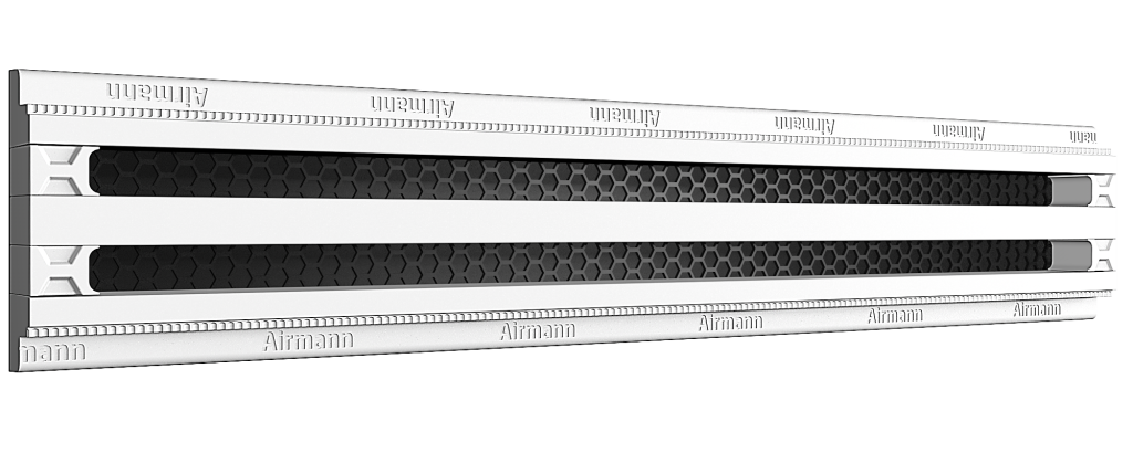 difuzor line2