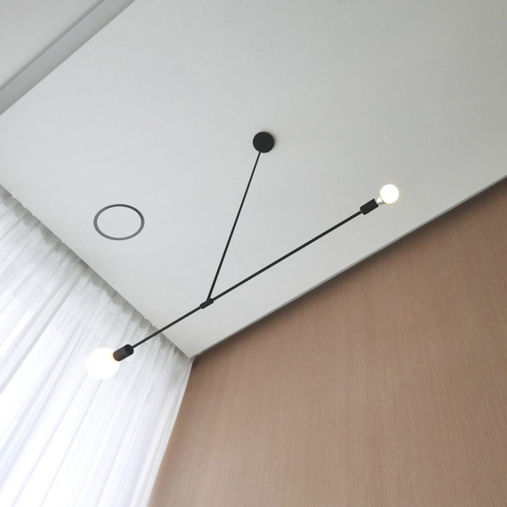 interier1