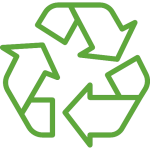 recycle sign