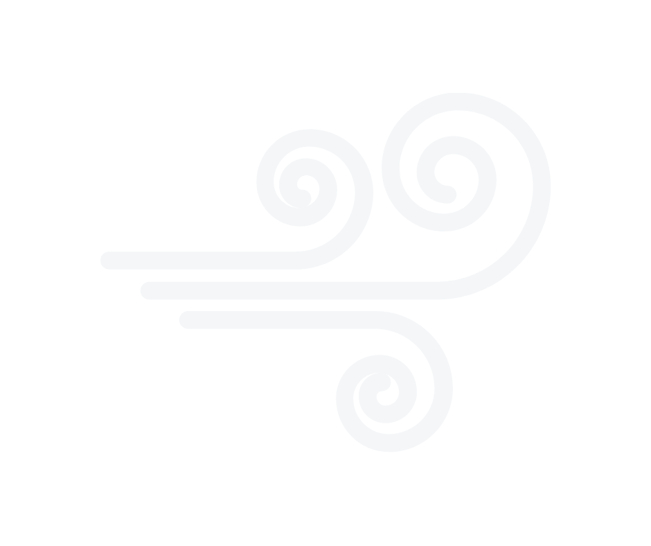 čerstvý vzduch – kópia