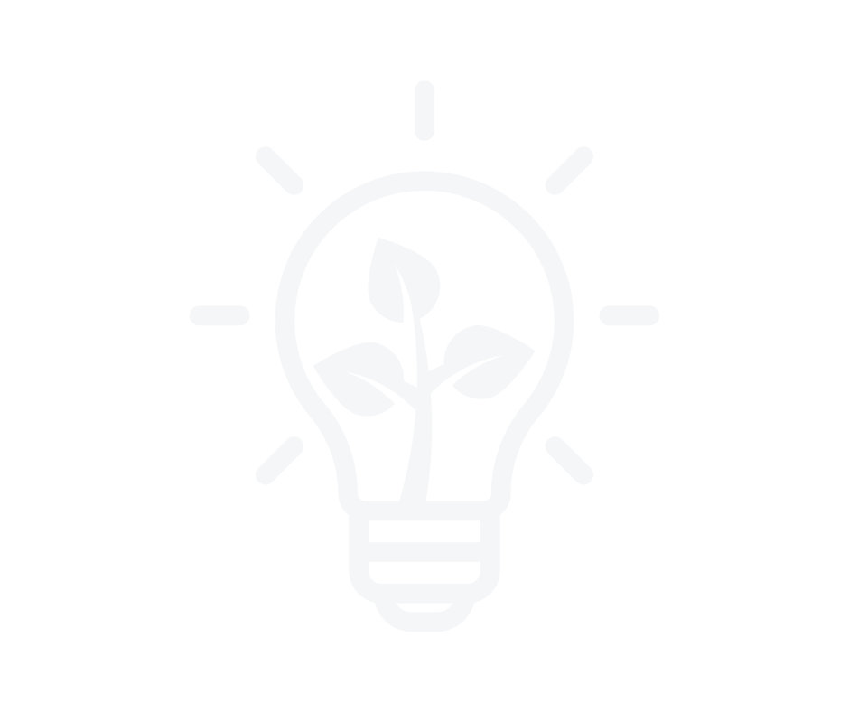 úspora energie – kópia
