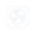 ventilácia – kópia