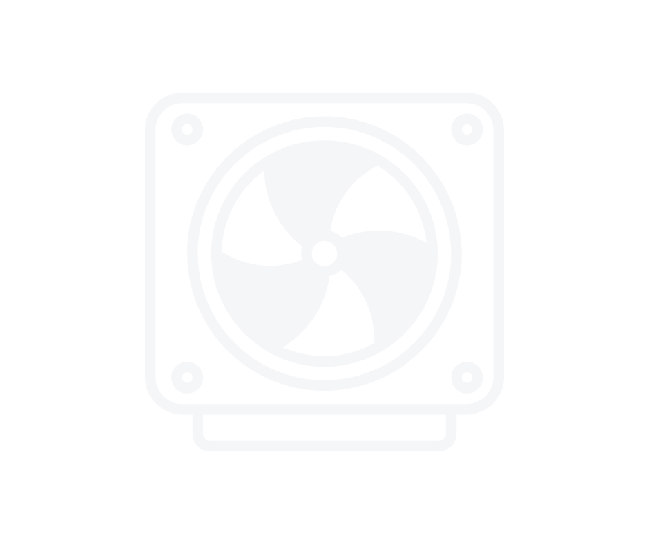 ventilácia – kópia