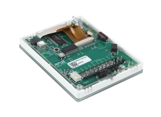 amr op75 08 1
