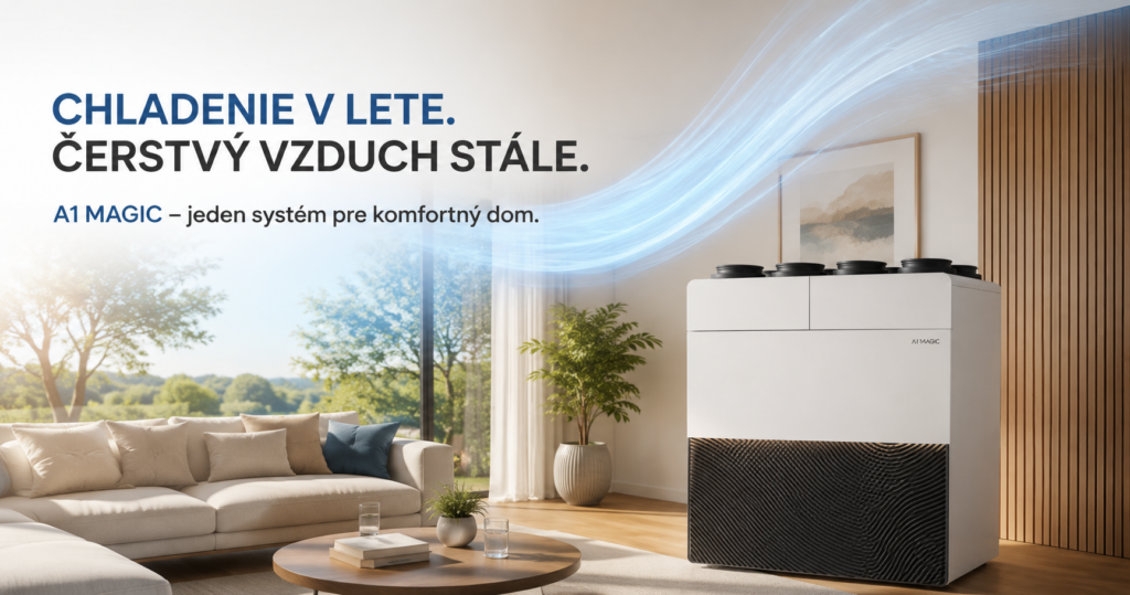 Horúce leto bez kompromisov: chladenie aj čerstvý vzduch v jednom systéme chatgpt image 11. 8. 2026, 22 05 01